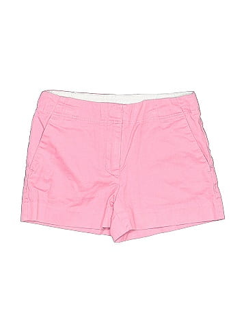 Crewcuts Shorts (view 1)