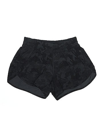 Lululemon Athletica Athletic Shorts (view 1)