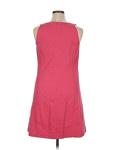 Ann Taylor LOFT Casual Dress (view 2)