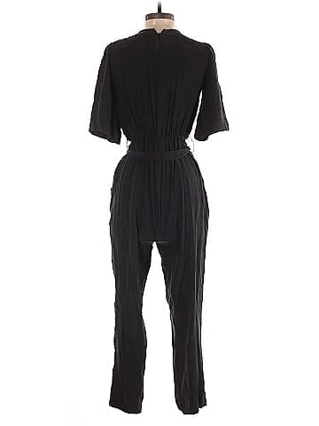 Left Coast by Dolan Jumpsuit (view 2)