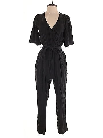 Left Coast by Dolan Jumpsuit (view 1)