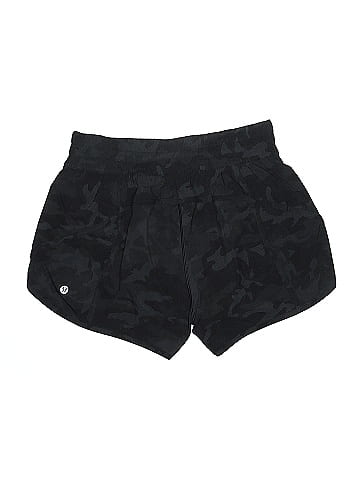 Lululemon Athletica Athletic Shorts (view 2)