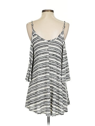 Audrey 3+1 Casual Dress (view 2)