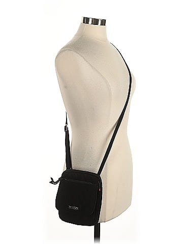 Vera Bradley Crossbody Bag (view 2)