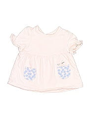 Just One You Made By Carter's Dress