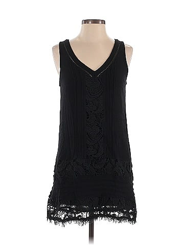 Sanctuary Casual Dress (view 1)
