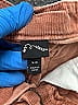 Art Class Brown Casual Pants Size 8 (big kids) - photo 3