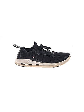 On Cloud Sneakers