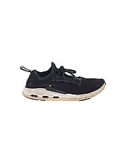 On Cloud Sneakers