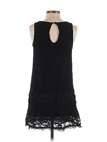 Sanctuary Casual Dress (view 2)