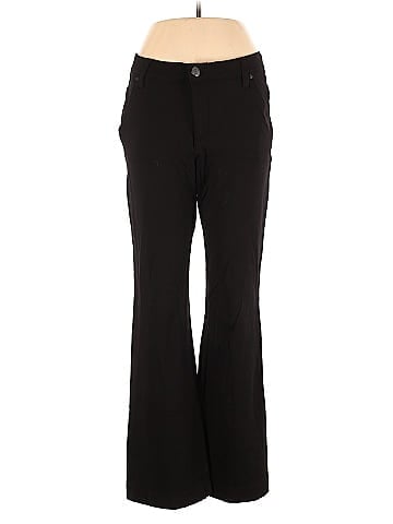 One 5 One Dress Pants (view 1)