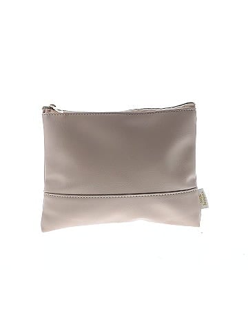 Assorted Brands Makeup Bag (view 1)
