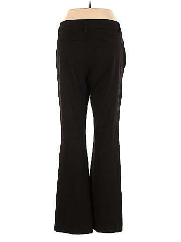 One 5 One Dress Pants (view 2)