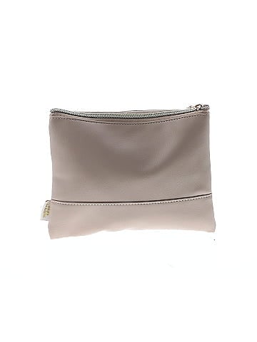 Assorted Brands Makeup Bag (view 2)