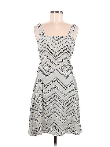 Maurices Casual Dress (view 1)