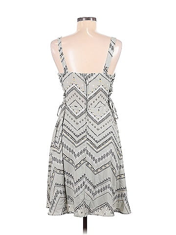 Maurices Casual Dress (view 2)
