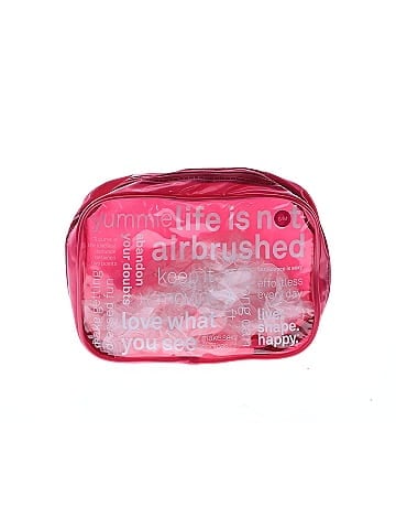 Assorted Brands Makeup Bag (view 1)