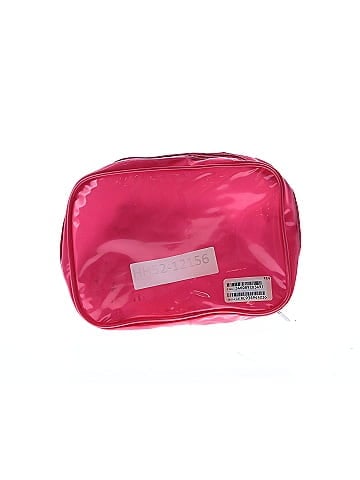 Assorted Brands Makeup Bag (view 2)