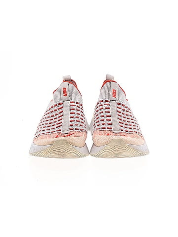 Nike Sneakers (view 2)