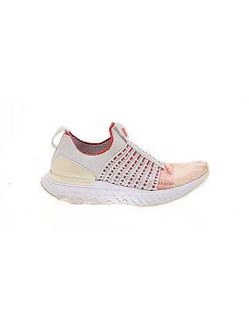 Nike Sneakers (view 1)