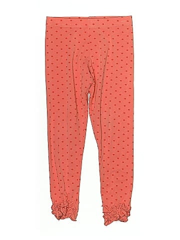 Matilda Jane Sweatpants (view 1)