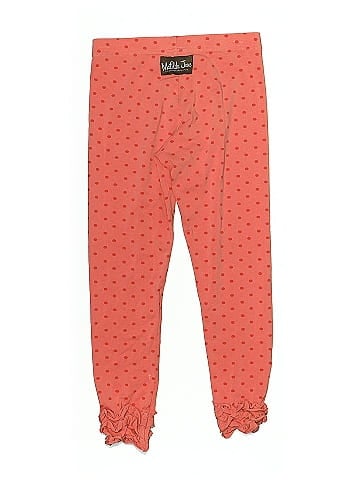 Matilda Jane Sweatpants (view 2)