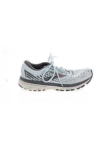 Brooks Sneakers (view 1)