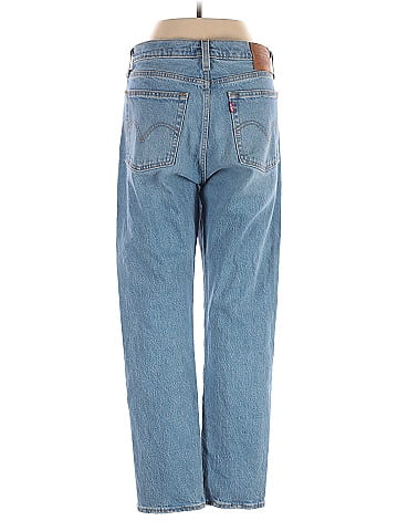Levi's Jeans (view 2)