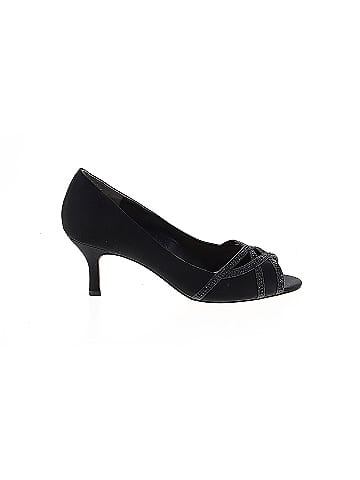 Nina Heels (view 1)