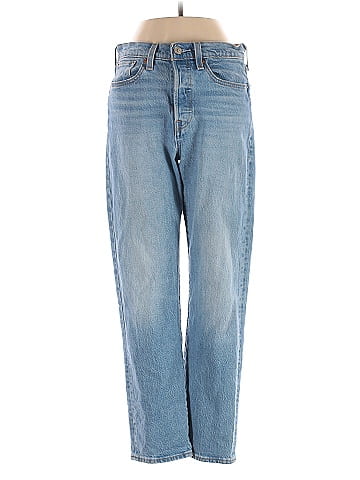 Levi's Jeans (view 1)