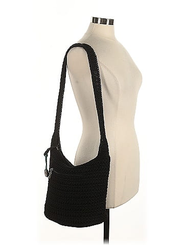 The Sak Shoulder Bag (view 2)