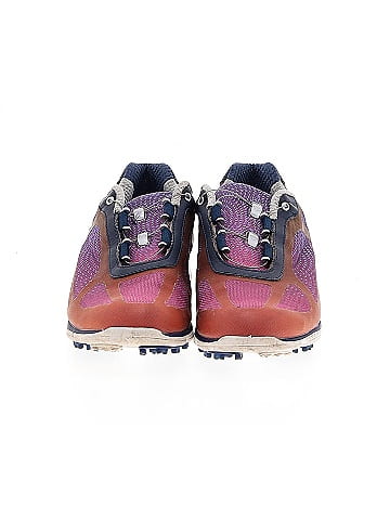FJ Footjoy Sneakers (view 2)