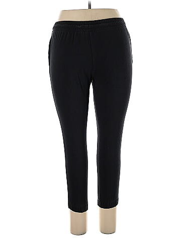 Athletic Works Active Pants (view 2)