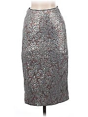 J.Crew Collection Formal Skirt