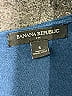 Banana Republic Factory Store Blue Pullover Sweater Size S - photo 7