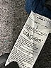 Banana Republic Factory Store Blue Pullover Sweater Size S - photo 8