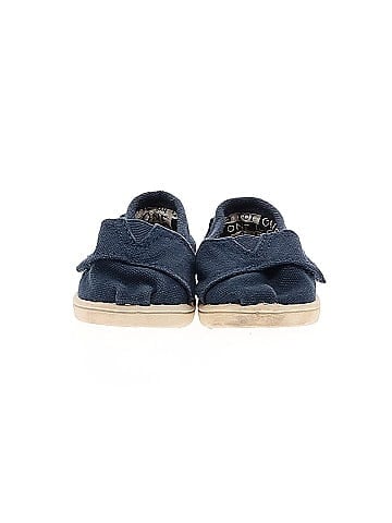 TOMS Sneakers (view 2)