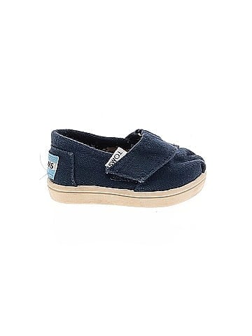 TOMS Sneakers (view 1)