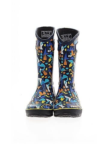 Bogs Rain Boots (view 2)