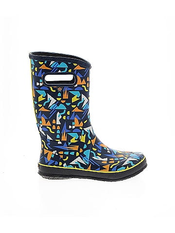 Bogs Rain Boots (view 1)