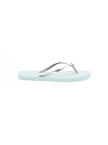 Kate Spade New York Flip Flops (view 1)