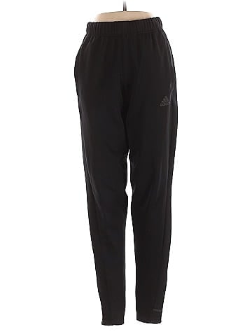 Adidas Track Pants (view 1)