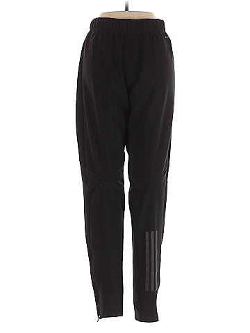 Adidas Track Pants (view 2)