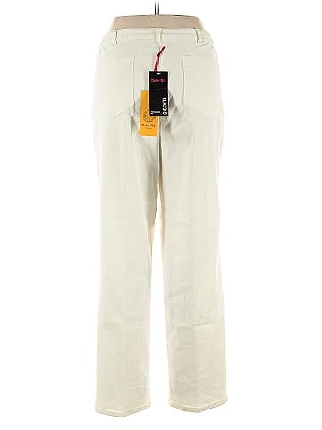 Ruby Rd. Casual Pants (view 2)