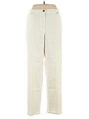 Ruby Rd. Casual Pants