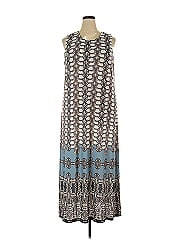 Roaman's Casual Dress