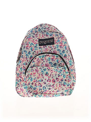 Jansport Backpack (view 1)