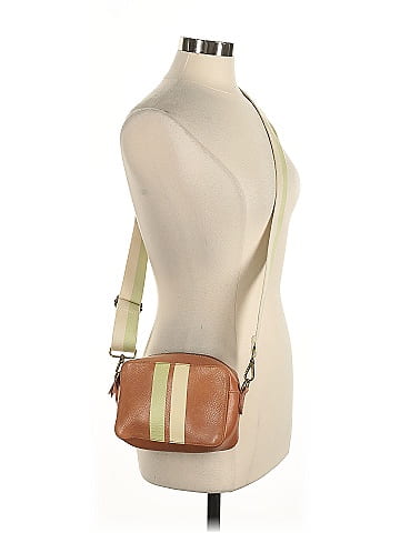 Madewell Crossbody Bag (view 2)