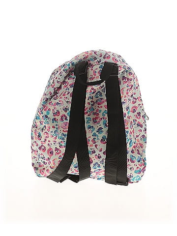 Jansport Backpack (view 2)