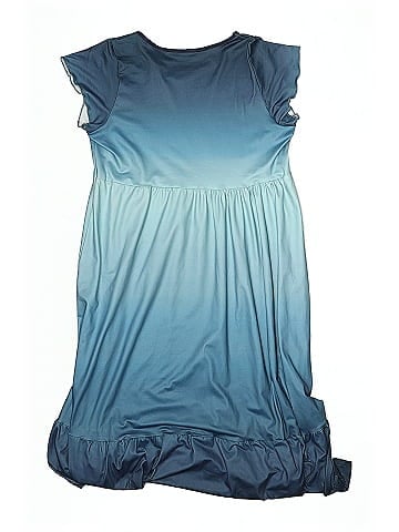 Pixie Girl Dress (view 2)